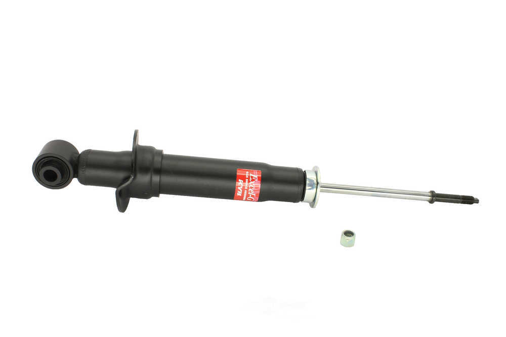 KYB - Excel-G Suspension Strut - KYB 341475