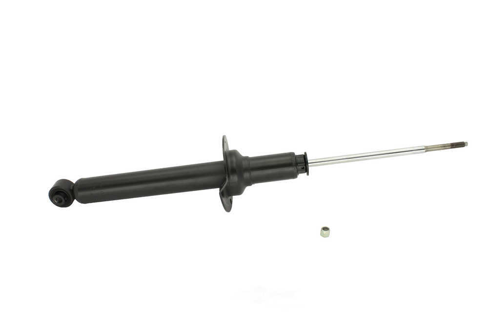 KYB - Excel-G Suspension Strut - KYB 341495