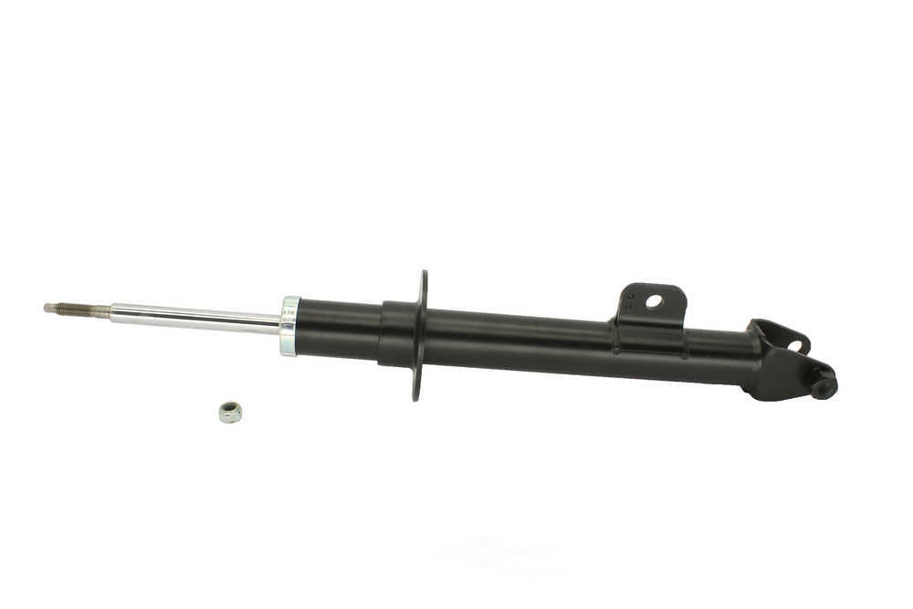 KYB - Excel-G Suspension Strut (Front Right) - KYB 341608