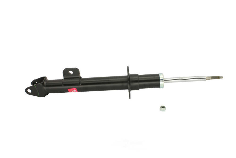 KYB - Excel-G Suspension Strut - KYB 341608