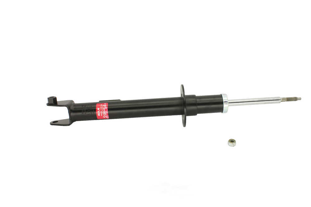 KYB - Excel-G Suspension Strut - KYB 341609