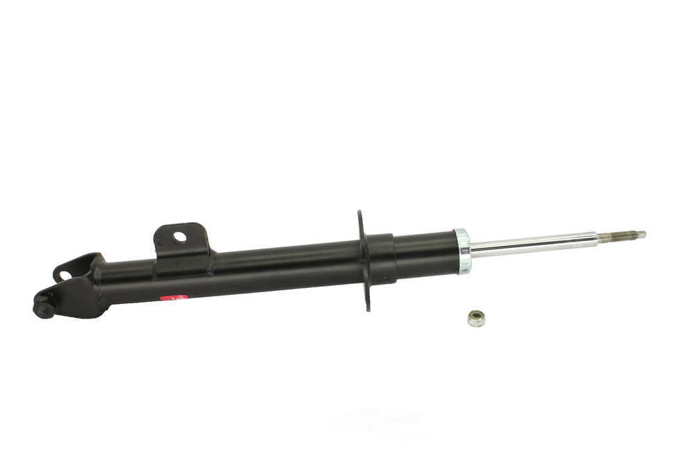 KYB - Excel-G Suspension Strut - KYB 341609