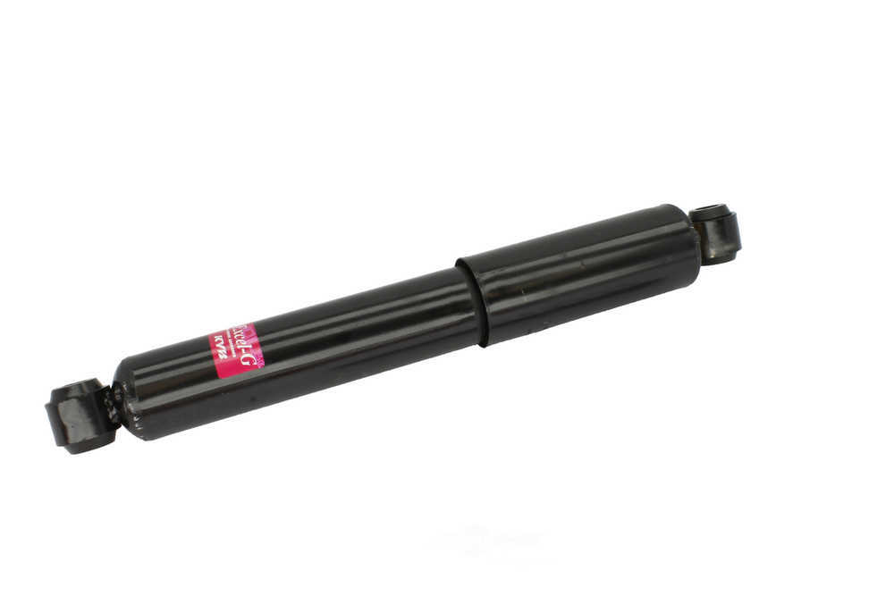 KYB - Excel-G Shock Absorber - KYB - 341613