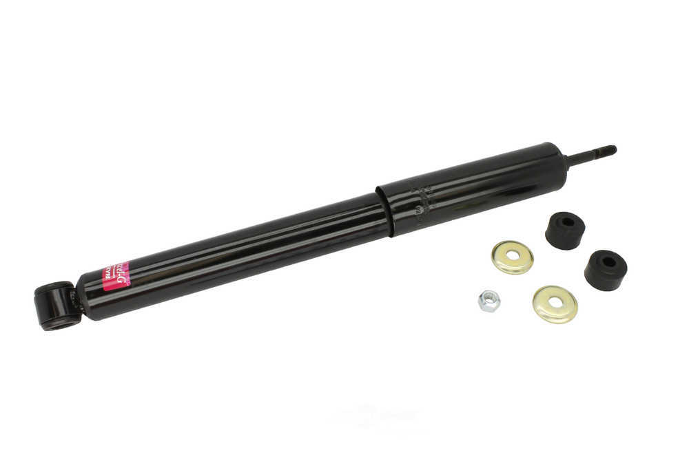 KYB - Excel-G Shock Absorber - KYB - 341620