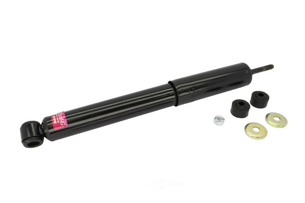 KYB - Excel-G Shock Absorber - KYB - 341621