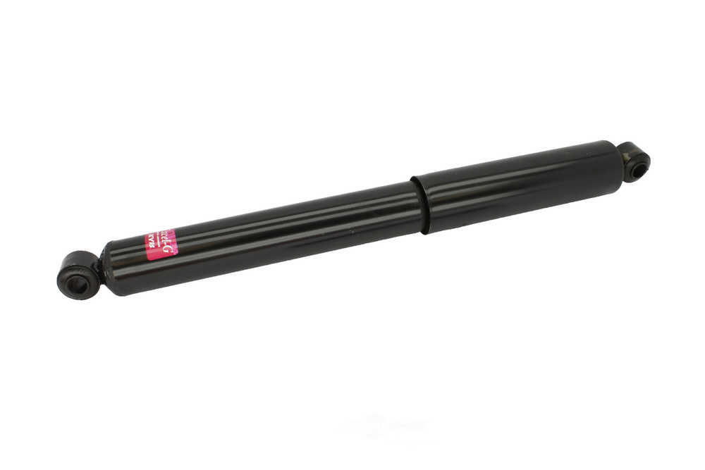 KYB - Excel-G Shock Absorber - KYB - 341624