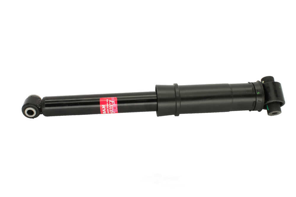 KYB - Excel-G Shock Absorber (With ABS Brakes, Rear) - KYB 341659