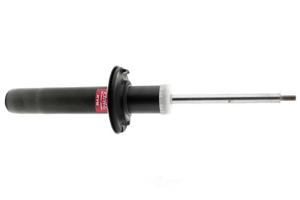 KYB - Excel-G Suspension Strut (Front) - KYB 341743