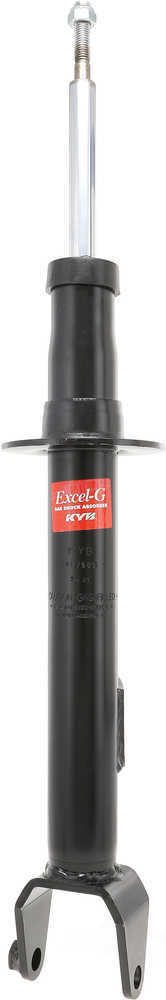 KYB - Excel-G Suspension Strut (Front) - KYB 3417505