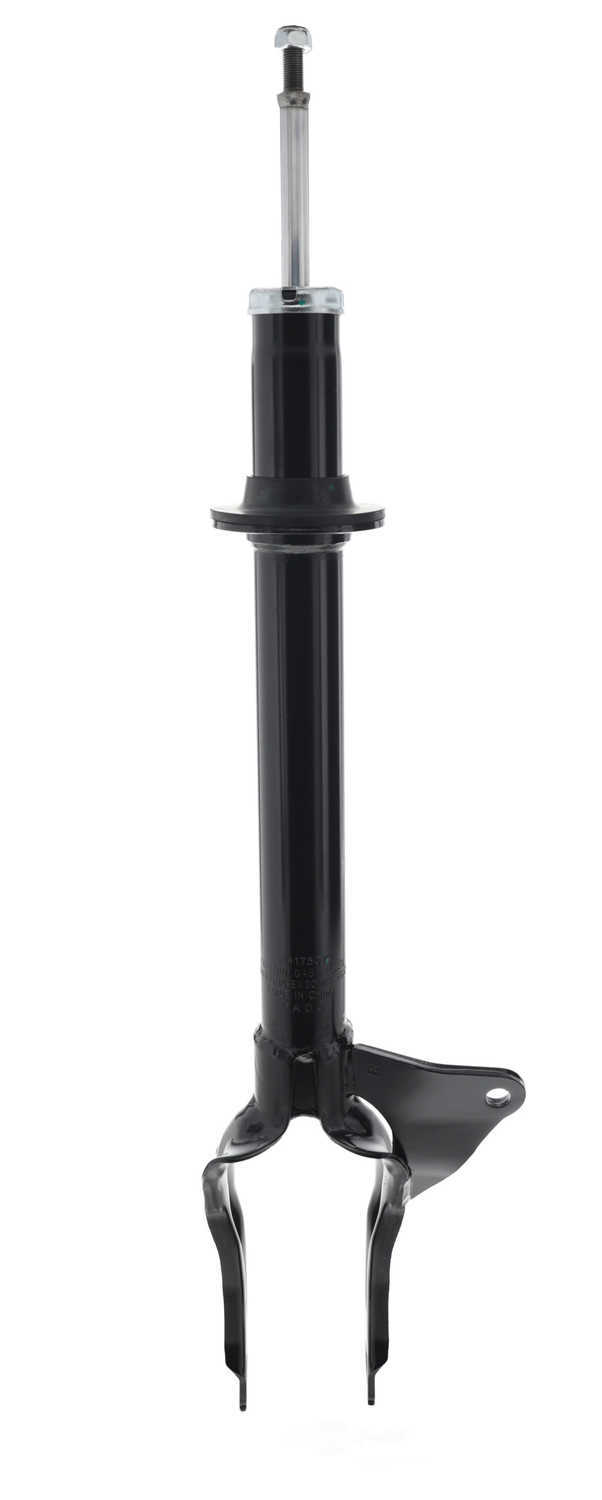 KYB - Excel-G Suspension Strut (Front Right) - KYB 3417507
