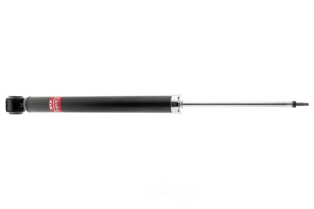 KYB - Excel-G Shock Absorber (With ABS Brakes, Rear) - KYB 3430041