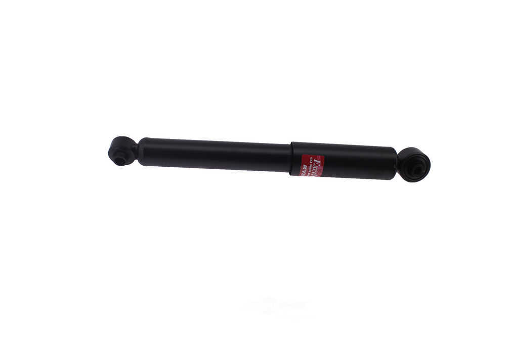 KYB - Excel-G Shock Absorber (With ABS Brakes, Rear) - KYB 343308