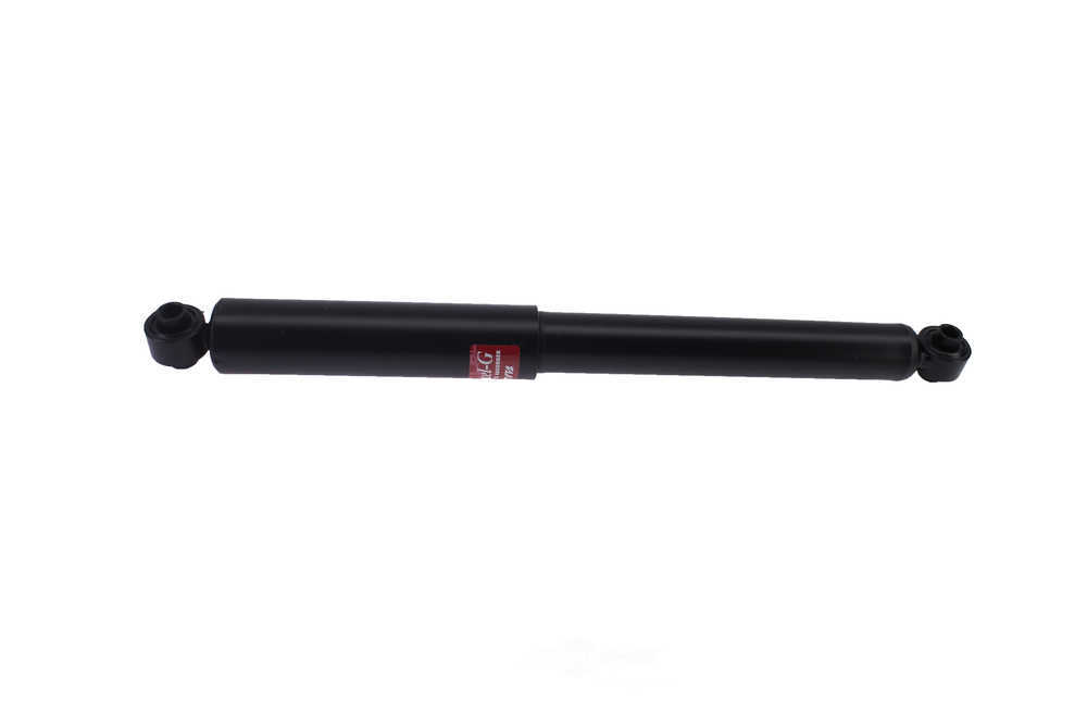 KYB - Excel-G Shock Absorber (With ABS Brakes, Rear) - KYB 343484