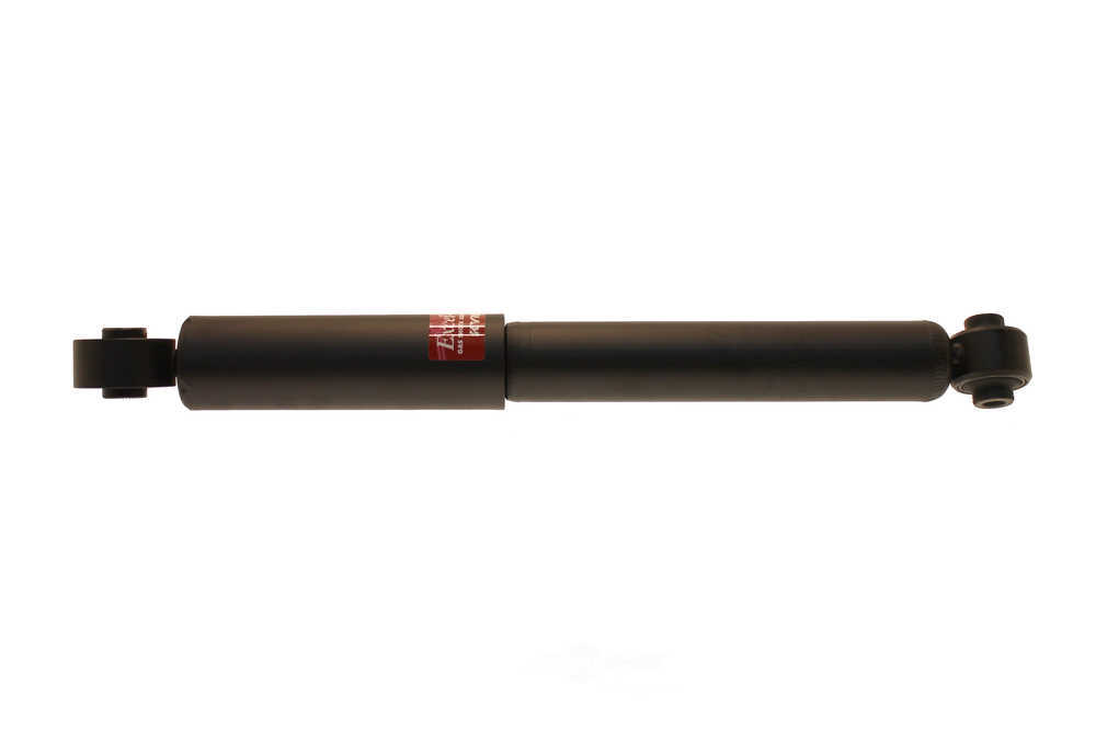 KYB - Excel-G Shock Absorber (With ABS Brakes, Rear) - KYB 3440023