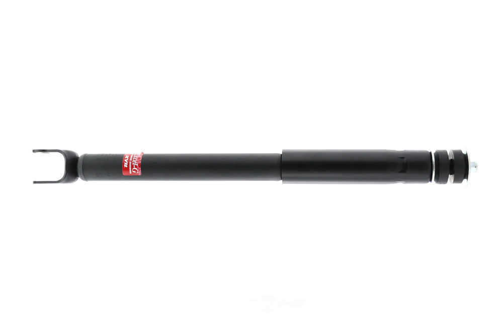 KYB - Excel-G Shock Absorber (With ABS Brakes, Rear) - KYB 3440040