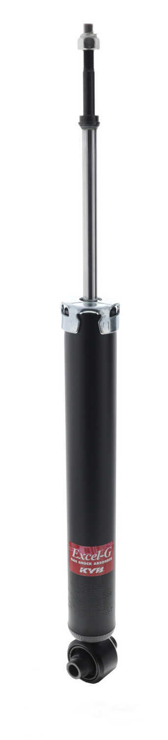 KYB - Excel-G Shock Absorber - KYB - 3440145