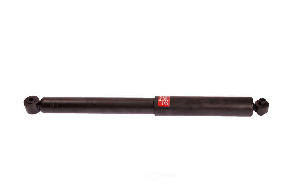 KYB - Excel-G Shock Absorber (With ABS Brakes, Rear) - KYB 344496