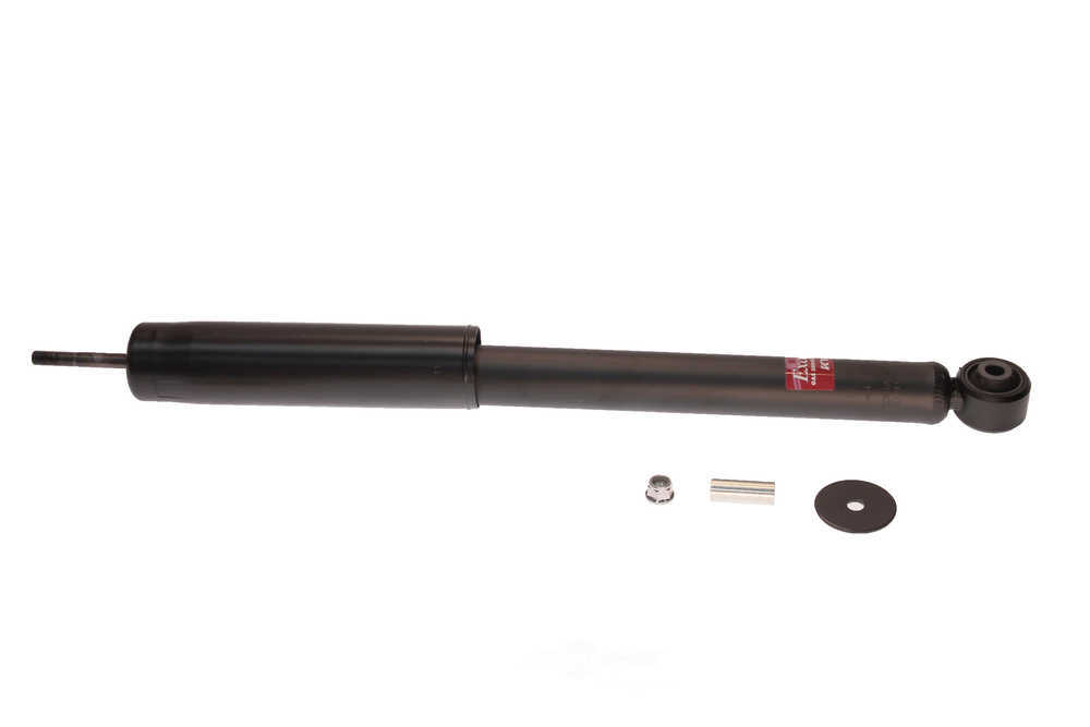 KYB - Excel-G Shock Absorber - KYB 345066