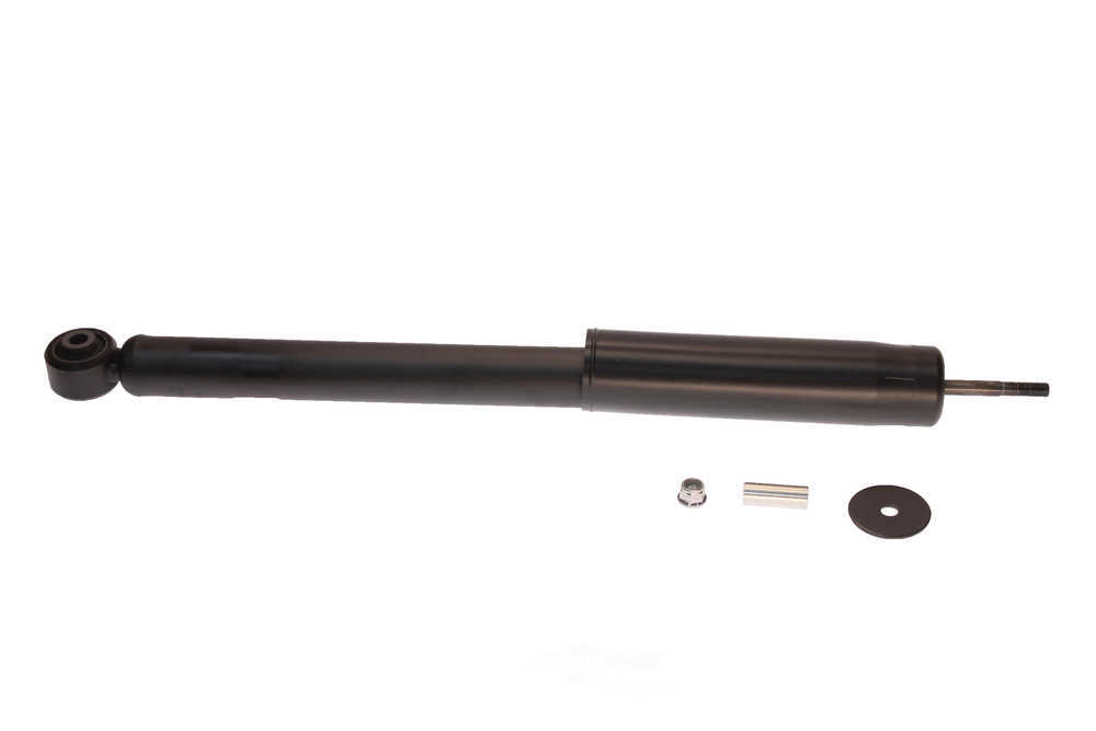 KYB - Excel-G Shock Absorber - KYB 345066