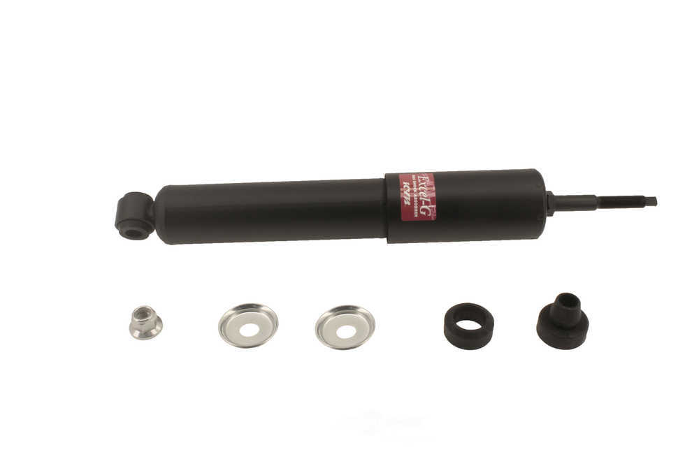 KYB - Excel-G Shock Absorber - KYB 345080