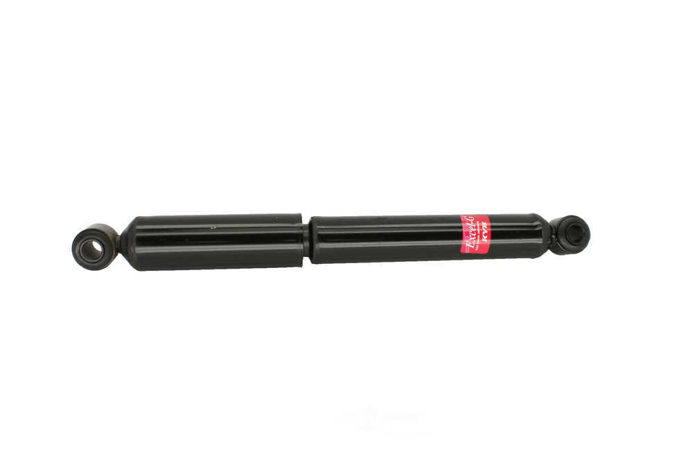 Shock Absorber-Excel-G KYB 345608 fits 79-92 GMC G3500
