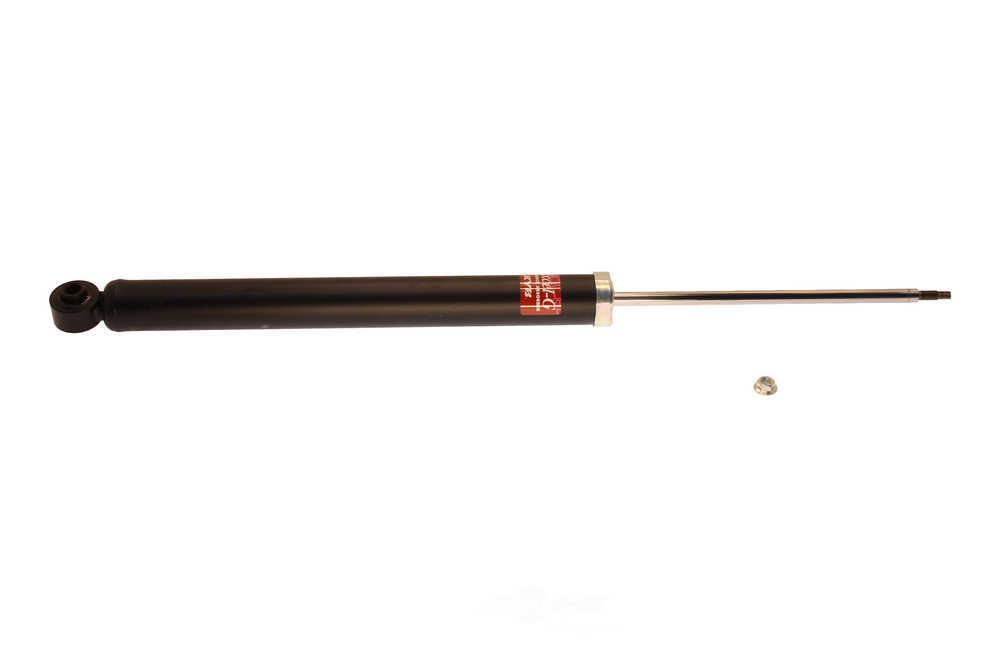 KYB - Excel-G Shock Absorber (With ABS Brakes, Rear) - KYB 348082