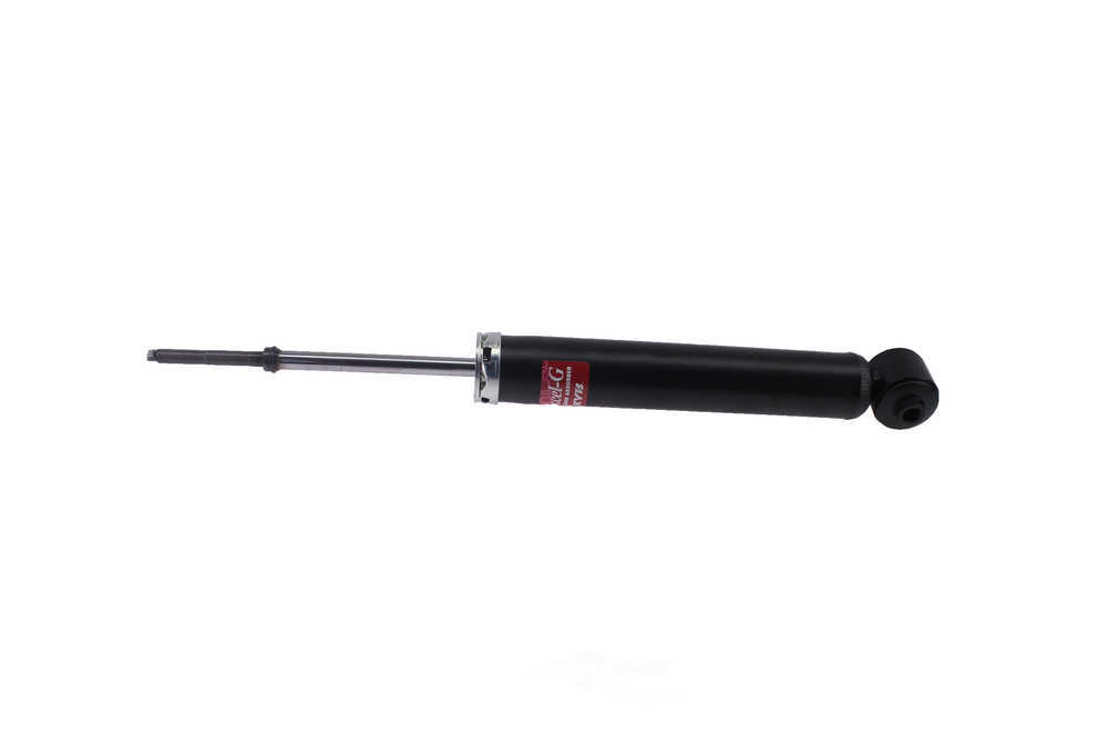 KYB - Excel-G Shock Absorber - KYB 349040