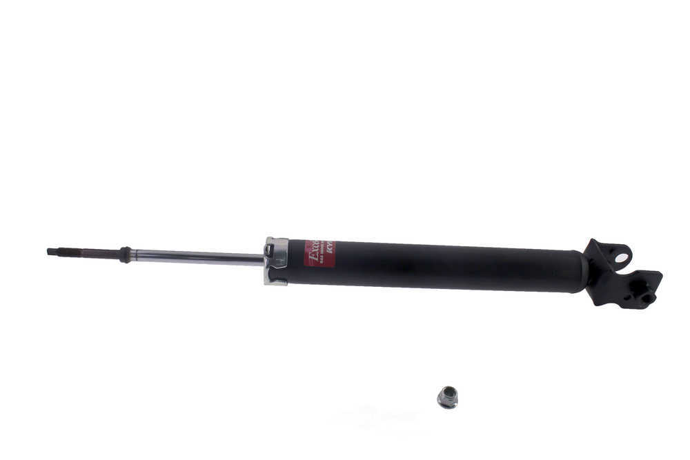 KYB - Excel-G Shock Absorber (With ABS Brakes, Rear) - KYB 349053
