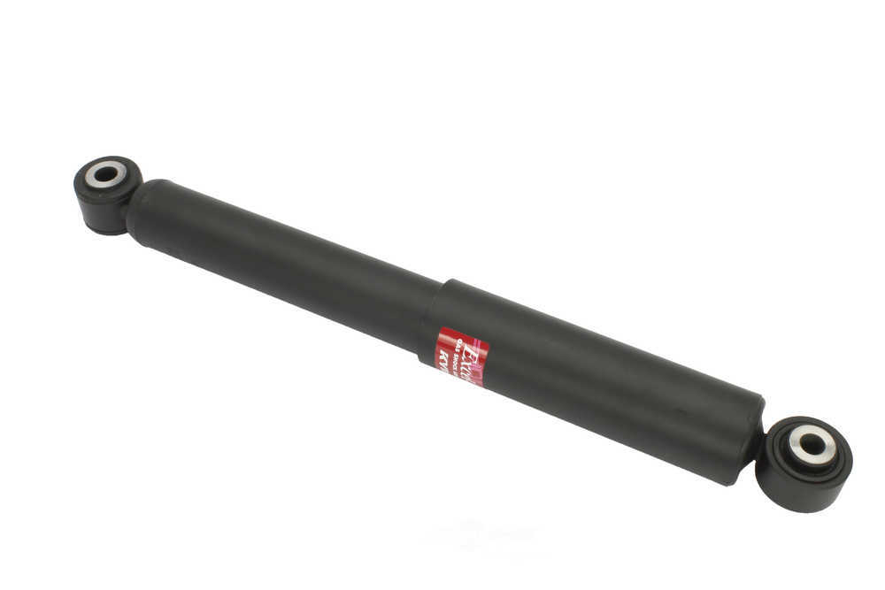KYB - Excel-G Shock Absorber - KYB 349063