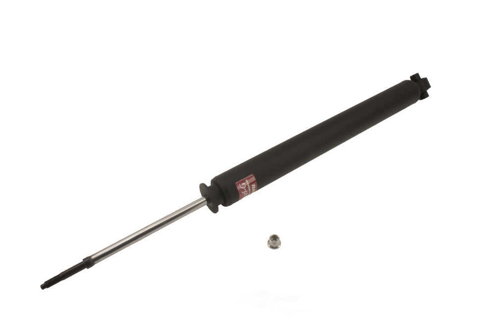 KYB - Excel-G Shock Absorber - KYB 349065