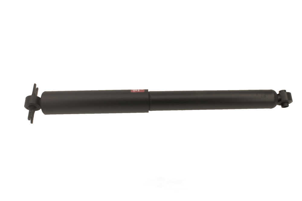 KYB - Excel-G Shock Absorber - KYB - 349069