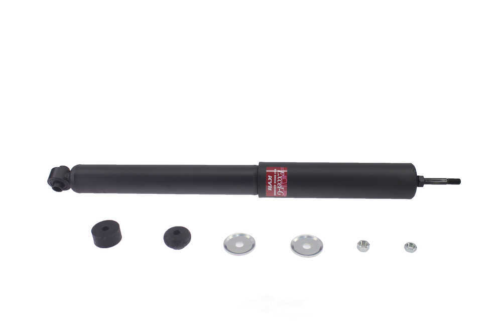 KYB - Excel-G Shock Absorber - KYB - 349071
