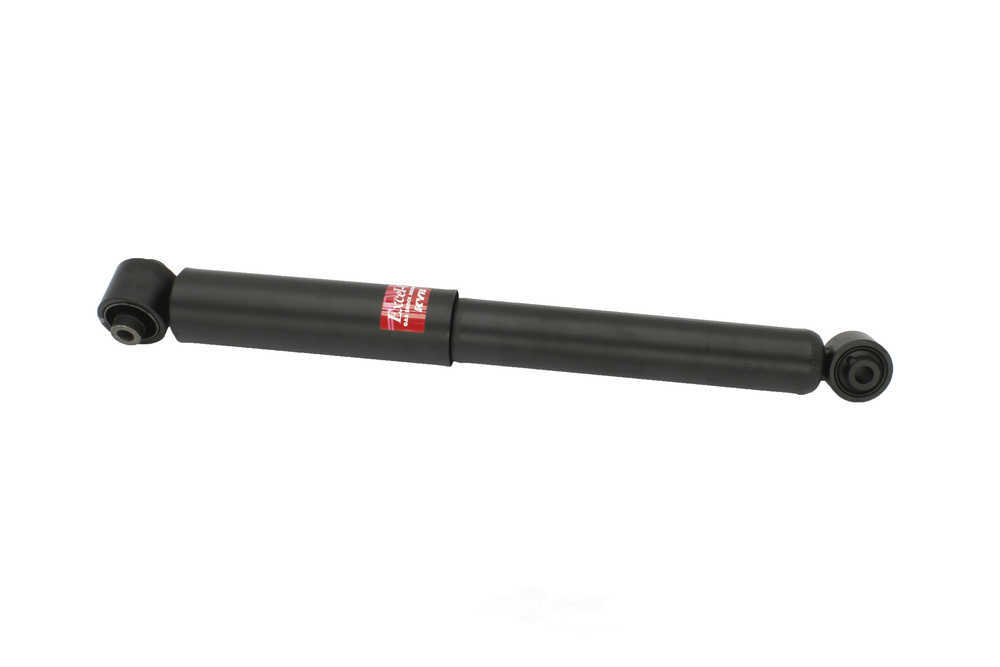 KYB - Excel-G Shock Absorber (With ABS Brakes, Rear) - KYB 349097
