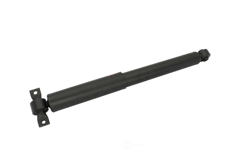 KYB - Excel-G Shock Absorber - KYB 349105