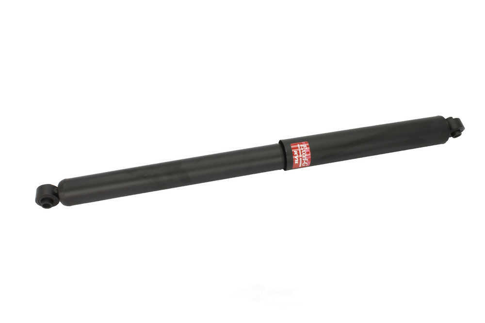 KYB - Excel-G Shock Absorber (With ABS Brakes, Rear) - KYB 349108