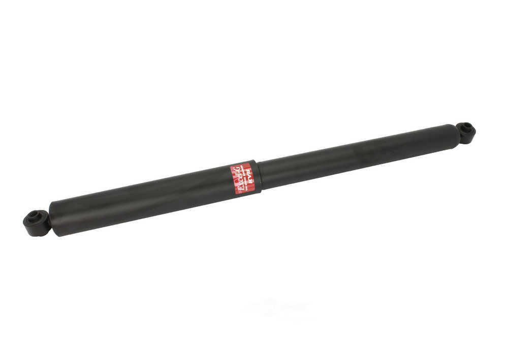 KYB - Excel-G Shock Absorber - KYB 349108
