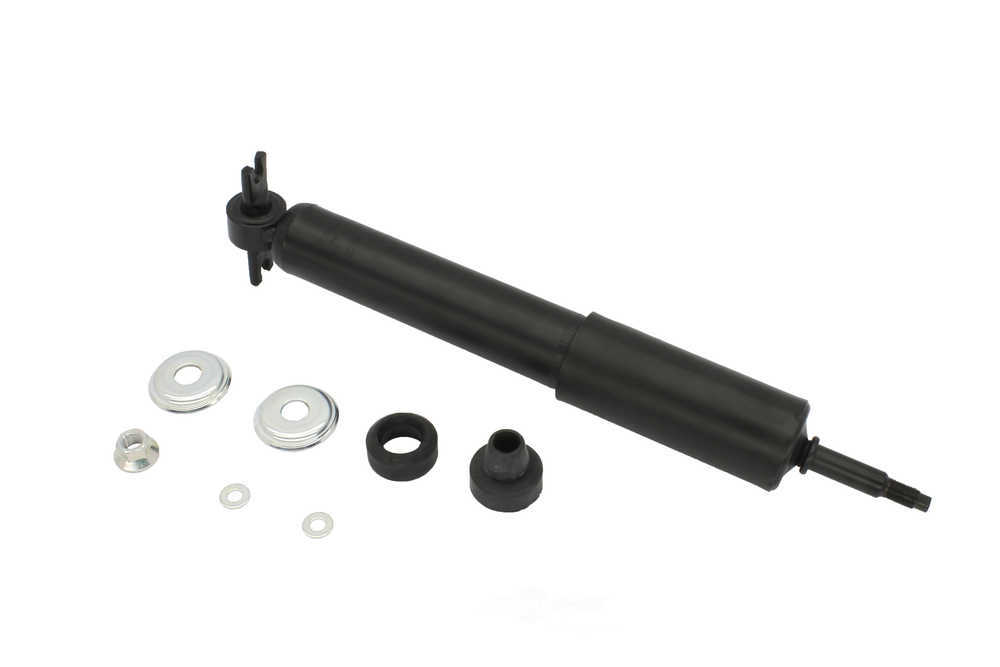 KYB - Excel-G Shock Absorber - KYB 349110