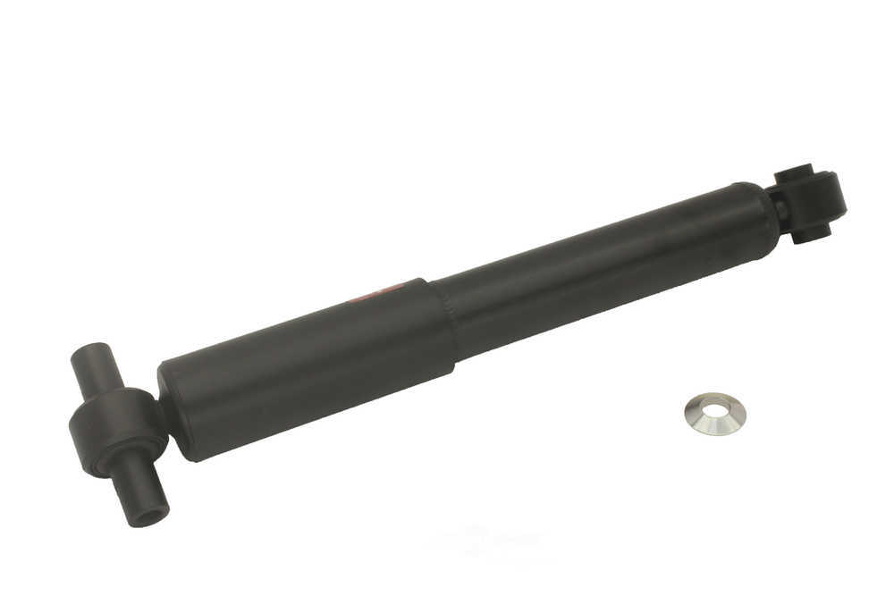 KYB - Excel-G Shock Absorber - KYB 349125