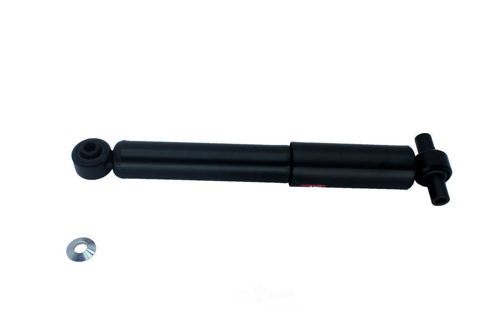 KYB - Excel-G Shock Absorber - KYB 349125
