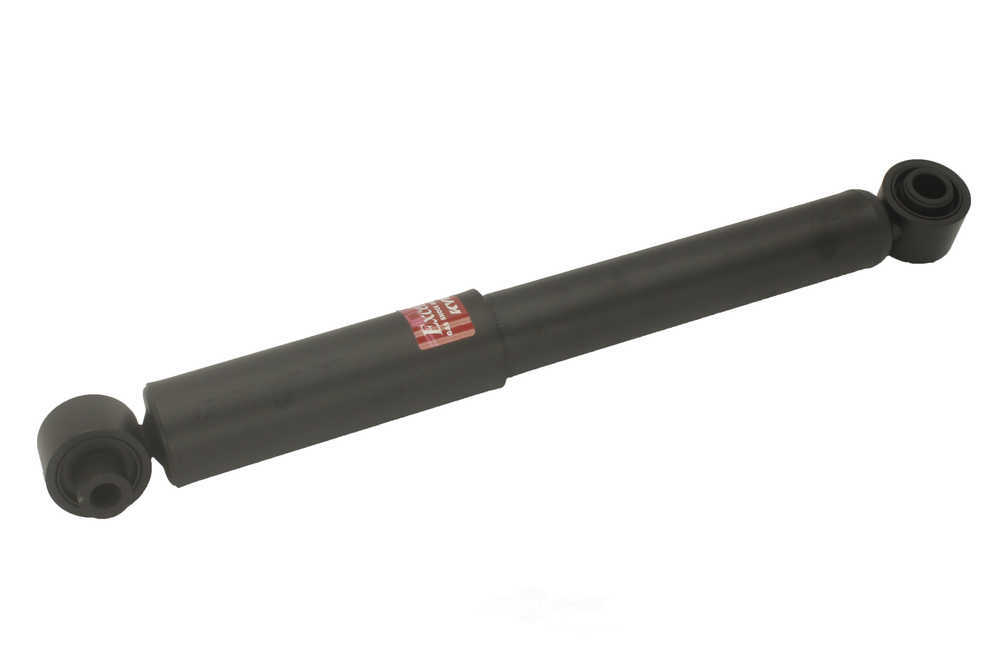 KYB - Excel-G Shock Absorber - KYB 349135
