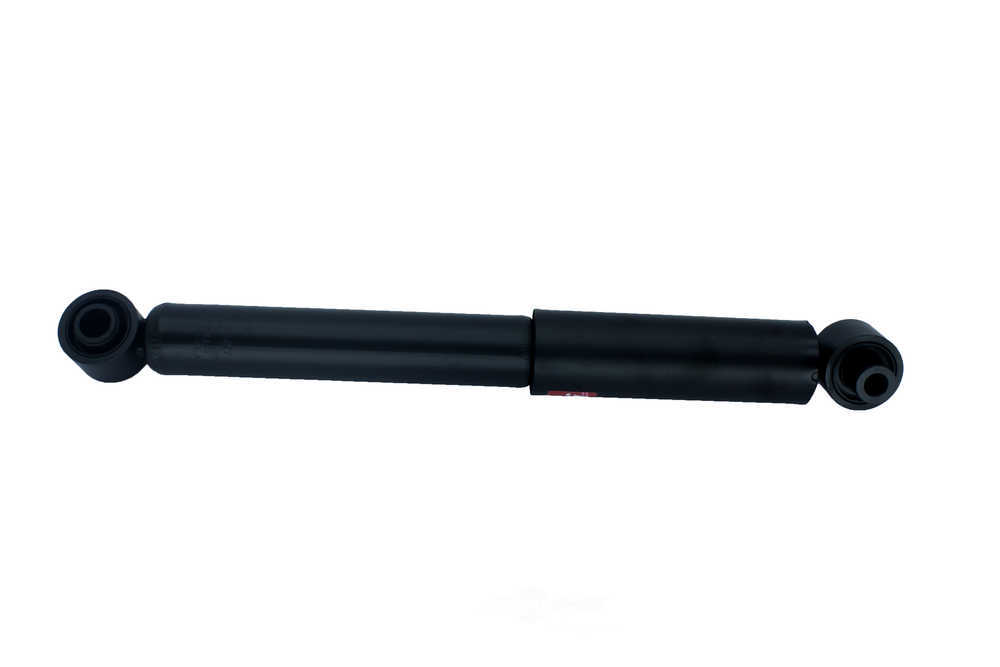 KYB - Excel-G Shock Absorber - KYB 349135