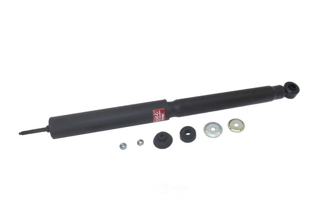 KYB - Excel-G Shock Absorber - KYB - 349142