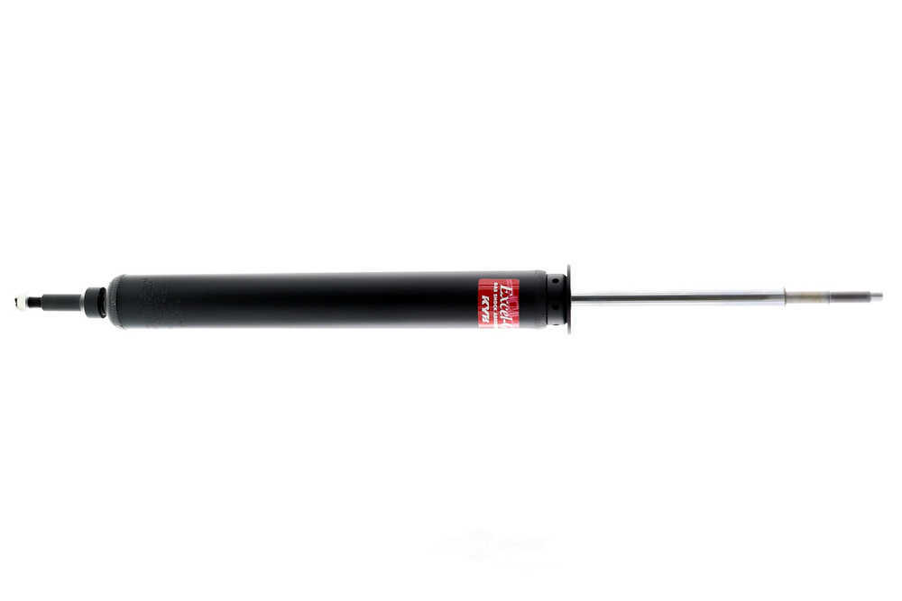 KYB - Excel-G Shock Absorber (With ABS Brakes, Rear) - KYB 349200