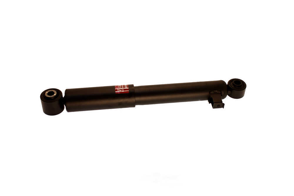 KYB - Excel-G Shock Absorber (With ABS Brakes, Rear) - KYB 349217