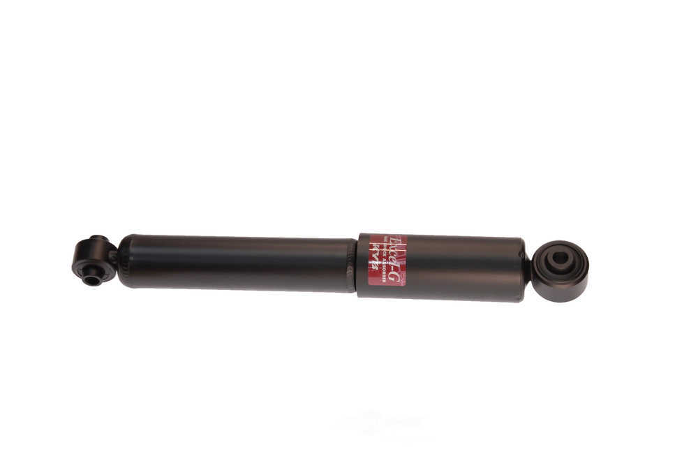 KYB - Excel-G Shock Absorber (With ABS Brakes, Rear) - KYB 349225