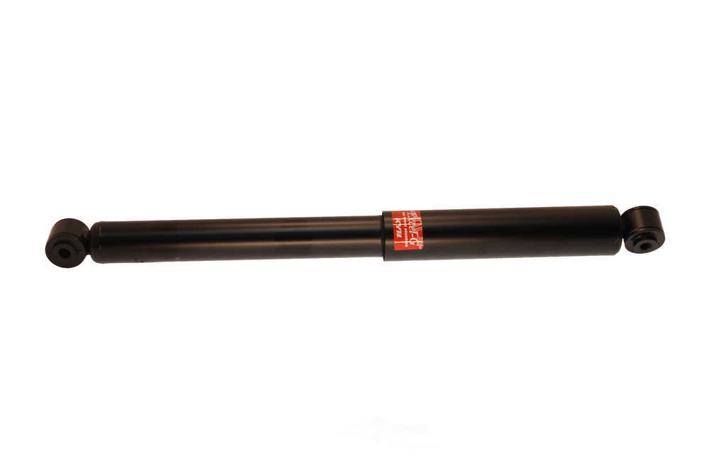 KYB - Excel-G Shock Absorber - KYB - 349230