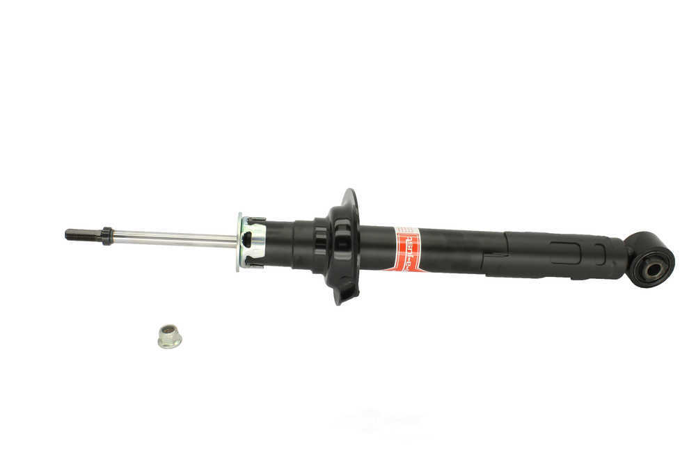 KYB - Gas-a-Just Suspension Strut (Front Right) - KYB 551106