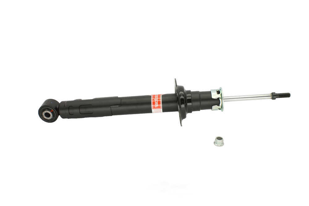 KYB - Gas-a-Just Suspension Strut - KYB 551107