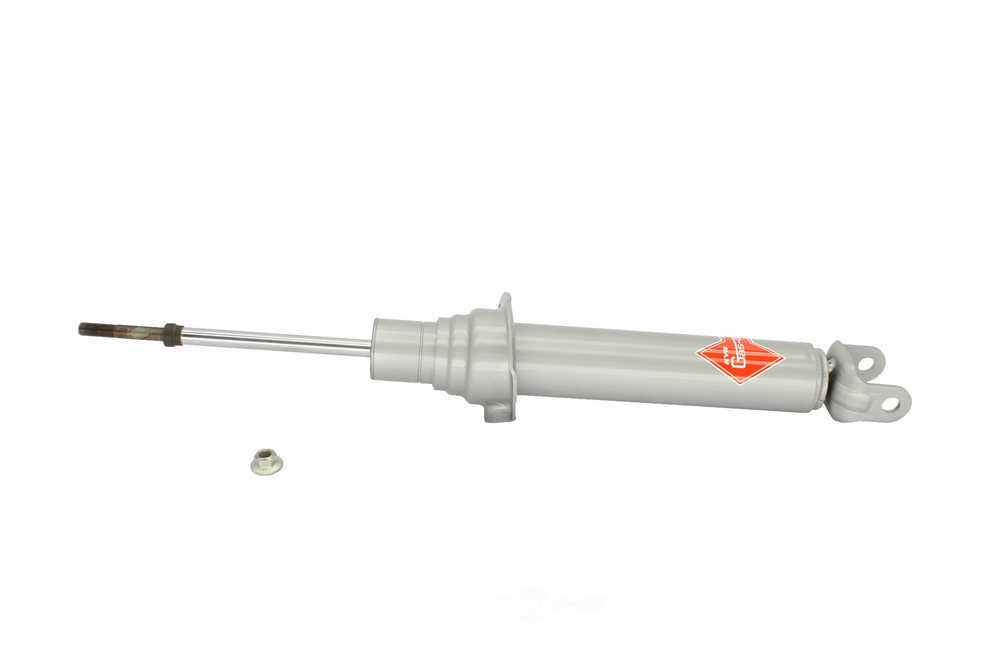 KYB - Gas-a-Just Suspension Strut (Front) - KYB 551115