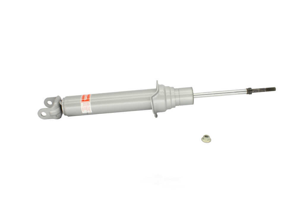 KYB - Gas-a-Just Suspension Strut - KYB 551117